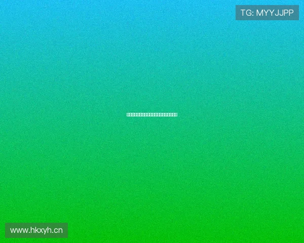 湖人比赛高清直播免费观看平台实时在线观看