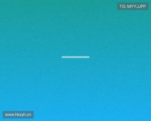 河豚直播手机版：带你体验全新互动直播娱乐盛宴